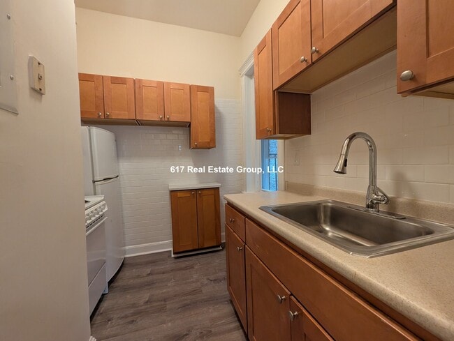 Foto del edificio - 29 Park Dr