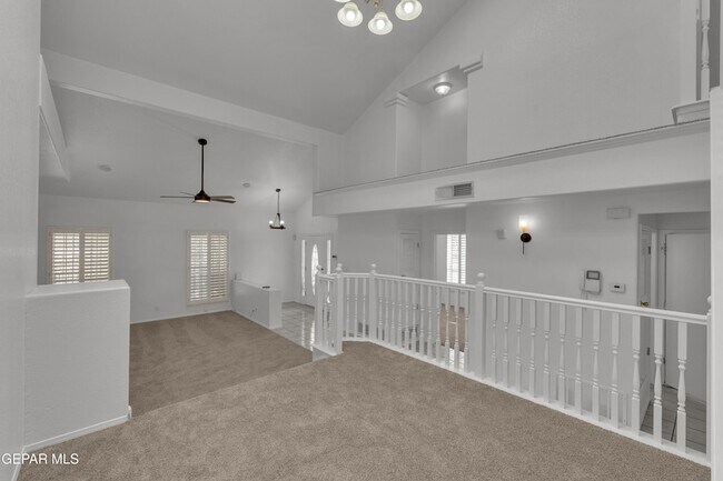 Foto del edificio - 1325 Whirlaway Dr