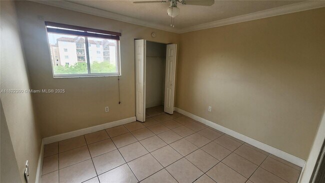 Foto del edificio - 15201 SW 80th St