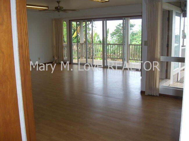 Building Photo - 81-6352-6352 Keopuka Pl