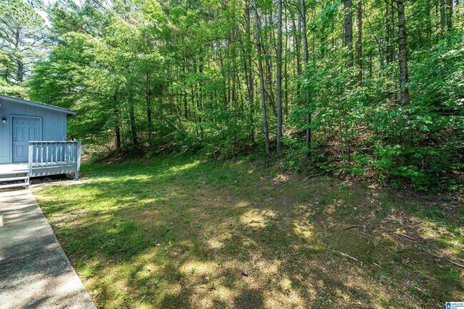 Building Photo - 1421 7th St NW