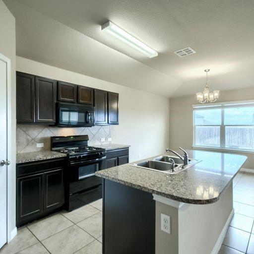 Building Photo - 367 Dusky Thrush Dr