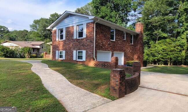Building Photo - 929 Fairwind Ct