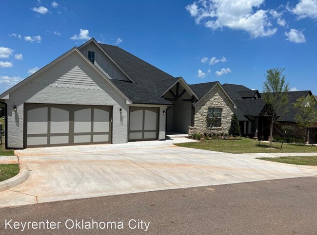 Building Photo - 3 br, 2.5 bath House - 709 Timber Trl