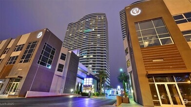 Building Photo - 4565 Dean Martin Dr