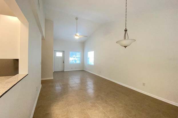 Foto del edificio - 1452 18th St