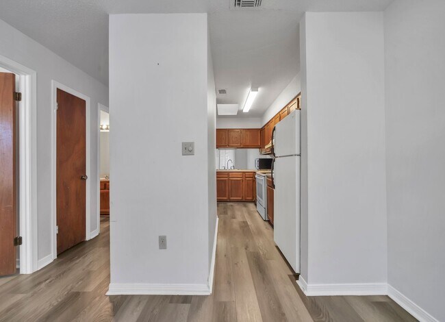 Foto del edificio - 2bd/2bth Fort Walton Beach Townhome