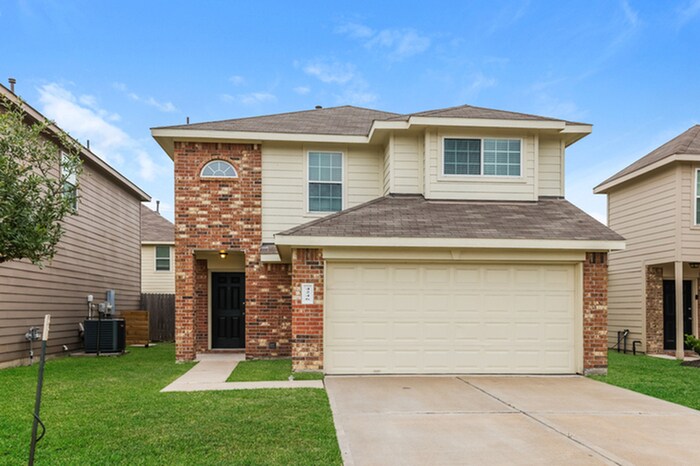 Foto principal - 4246 Silver Ranch Rd