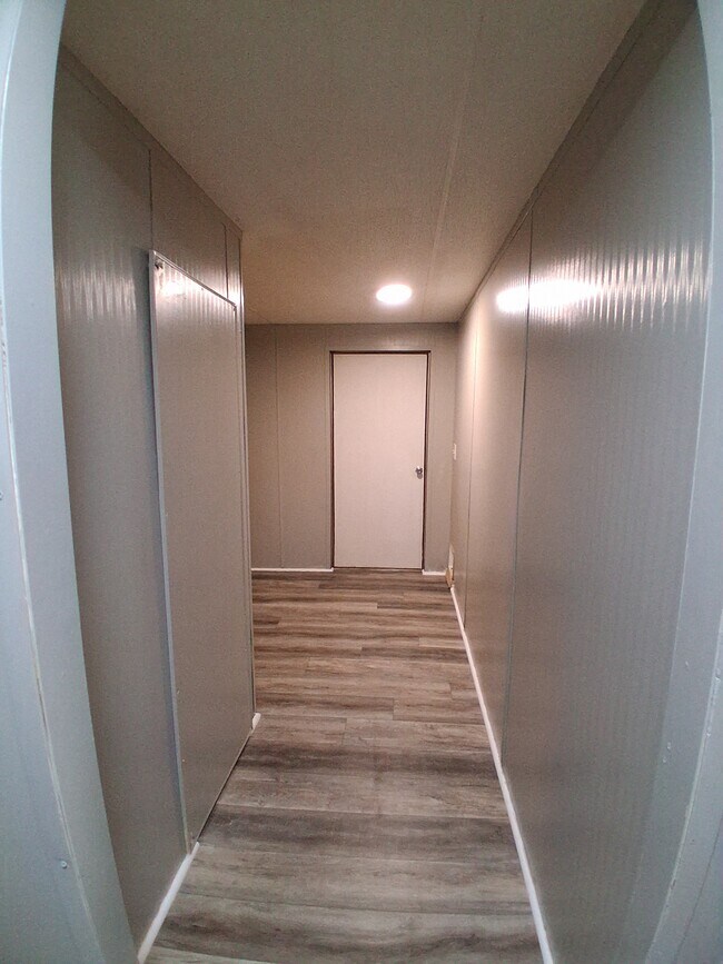 Foto del edificio - 4635 Karie Ln