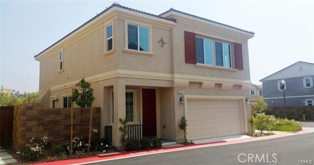 Foto del edificio - 855 Madison Ct