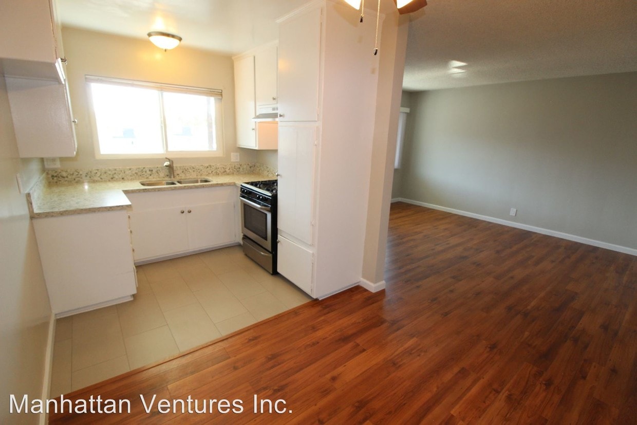 3123 Foothill Blvd, La Crescenta, CA 91214 Condo for Rent in La