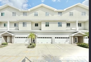 Building Photo - 15473 Gulf Blvd Building Photo - 15473 Gulf Blvd