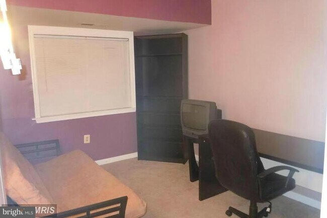 Foto del edificio - 5009 D St SE