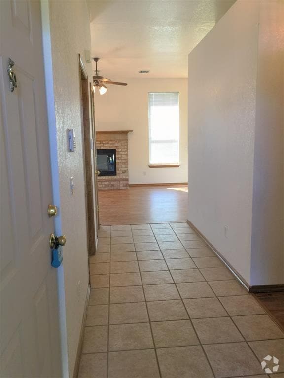 Building Photo - 120 Lochwood Dr