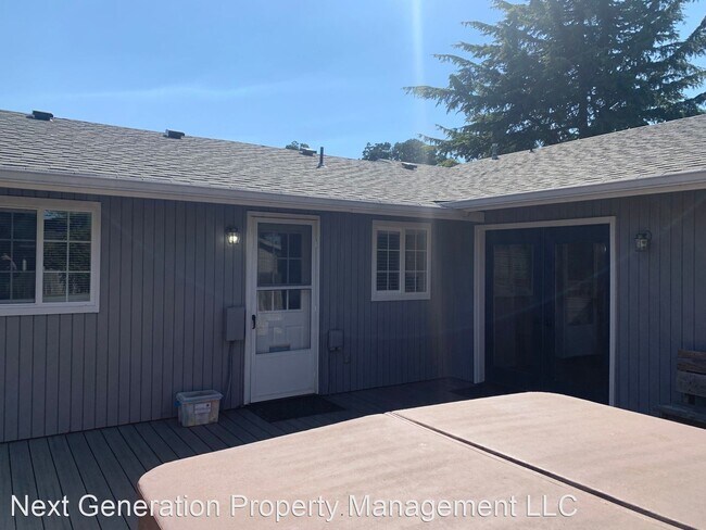 Building Photo - 3 br, 2 bath House - 340 Timothy St.