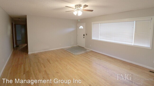 Building Photo - 3 br, 2 bath House - 6414 Kansas Street