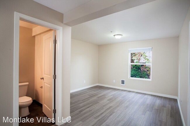 Foto del edificio - 4236 7th Ave NE