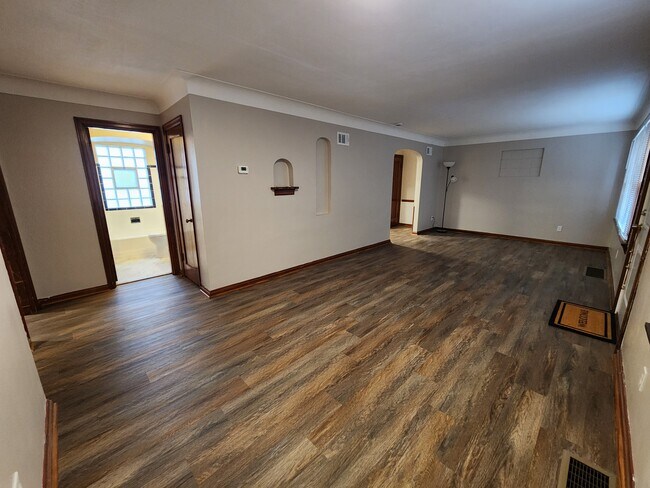 sala de estar - 13131 East Ln