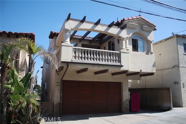 Primary Photo - 423 19th St