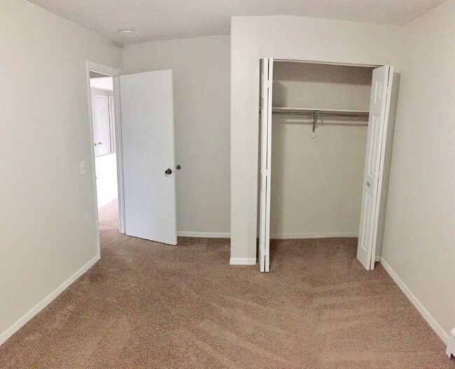 Foto del edificio - 2422 36th St SW
