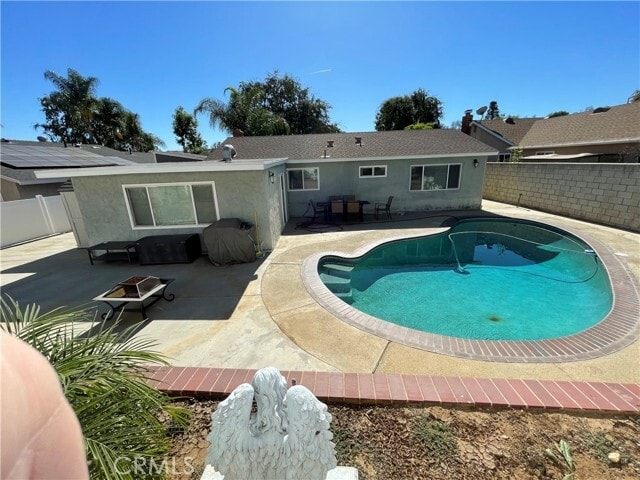 Foto del edificio - 3740 Casheen Dr