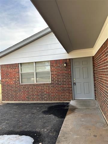 Building Photo - 1568 Reef Dr