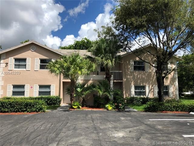 Foto principal - 11507 NW 44th St