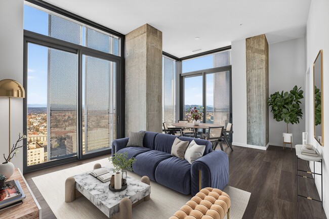 Building Photo - Museum House