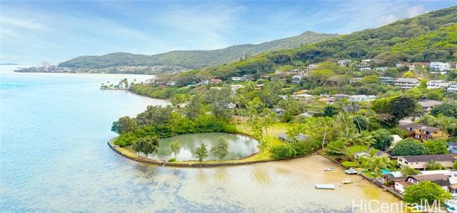 Primary Photo - 47-375-375 Kamehameha Hwy