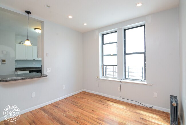 Building Photo - 612 Flatbush Ave