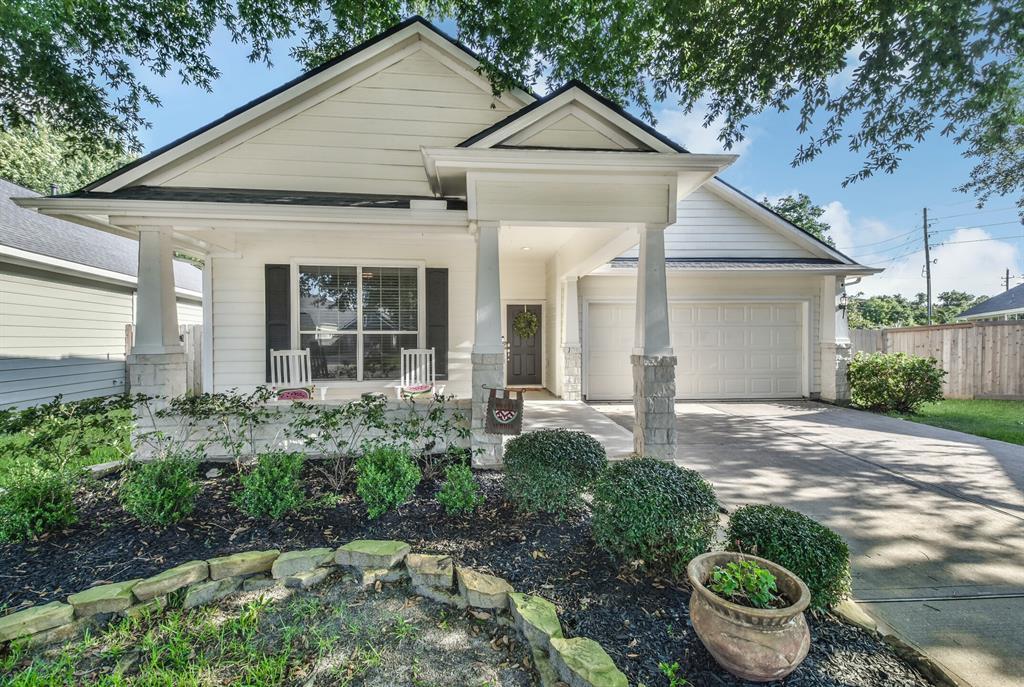 Foto principal - 15823 Stiller Park Dr