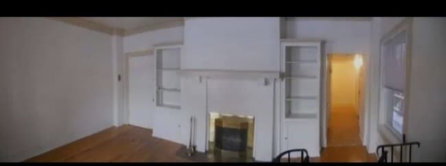 Foto del edificio - 6008 8th Ave