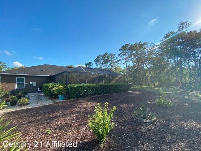 Foto del edificio - 12185 Peregrine Falcon Ave