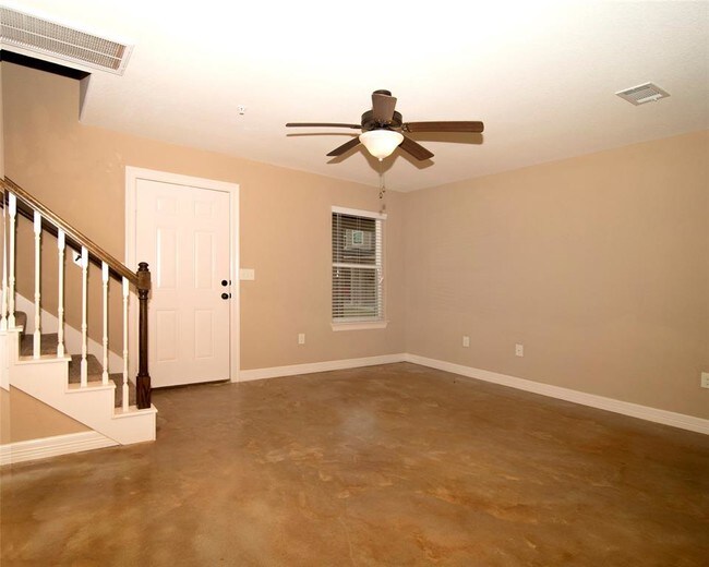 Foto del edificio - 2002 20th St