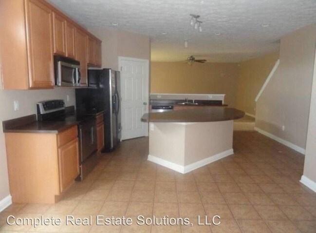 Foto del edificio - 11026 Harness Way