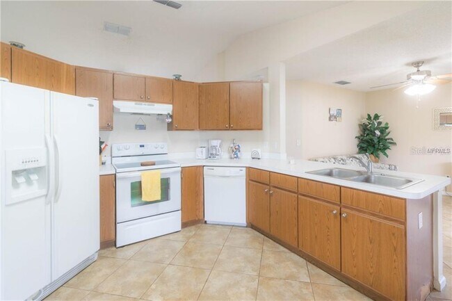 Building Photo - 1125 Dartford Dr