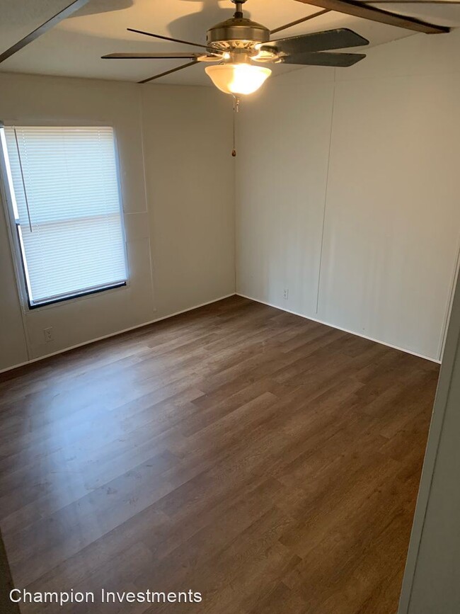 Building Photo - 2 br, 1 bath House - 546 Patterson Road Un...