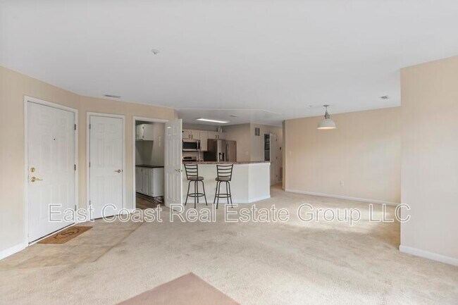 Building Photo - 136 Wishing Star Ct