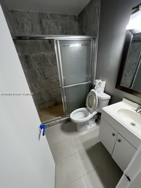 Foto del edificio - 2501 Taylor St