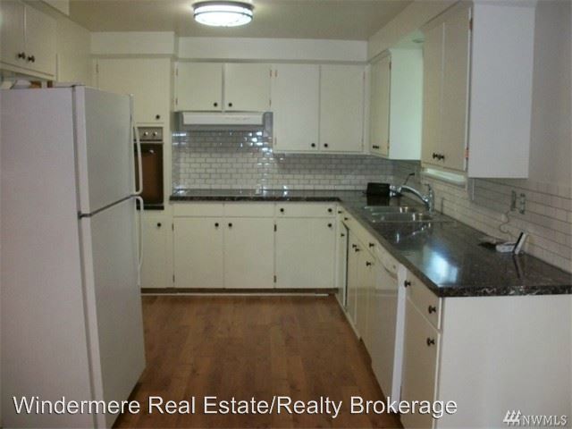 Building Photo - 1115 Andrew Sater Rd