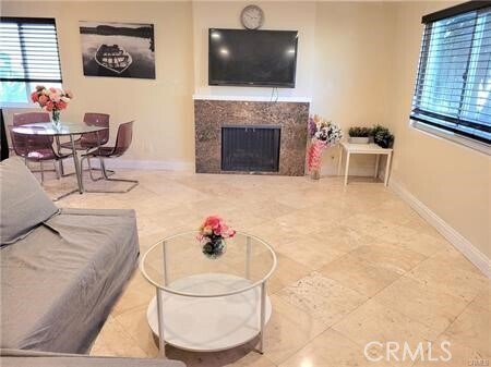 Foto del edificio - 11896 Firebrand Cir