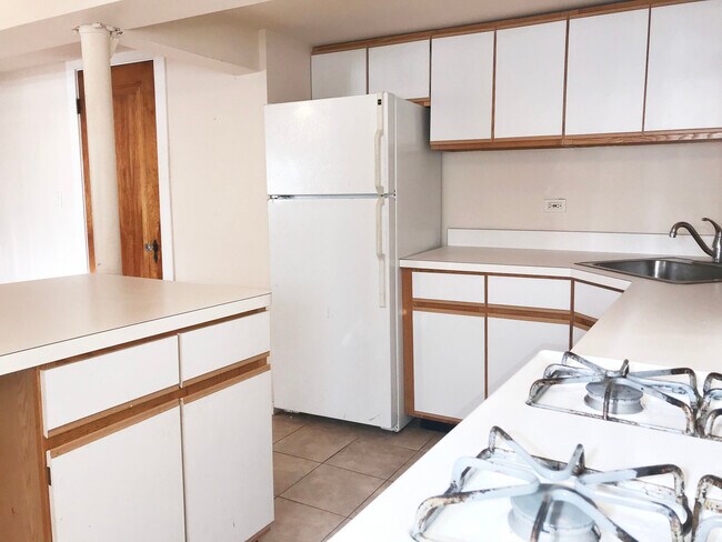 Foto del edificio - 2147 W Shakespeare Ave