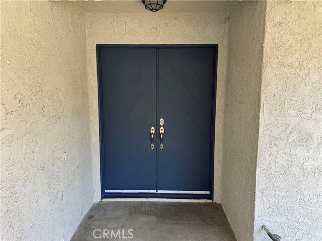 Foto principal - 1520 Arbury Dr