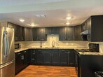 Foto principal - 6991 Fort King Rd
