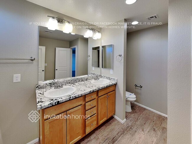 Foto del edificio - 9213 Verdugo Ridge Ct