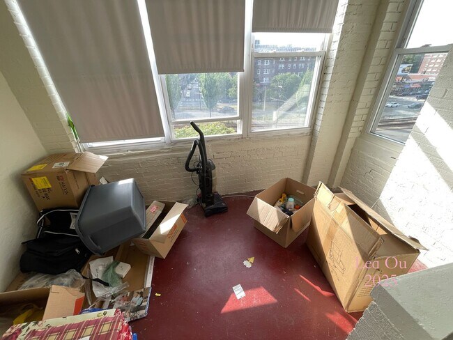 Building Photo - NO FEE! September Sunny 1bed in Brighton! ...