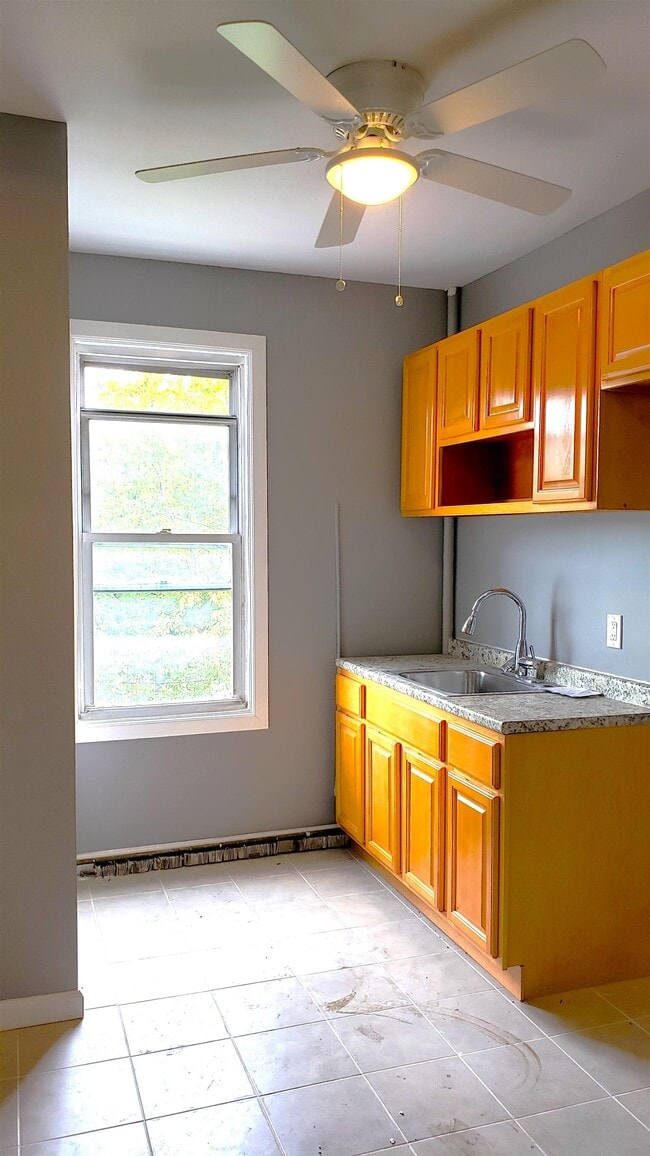 Building Photo - 64 Belmont Ave