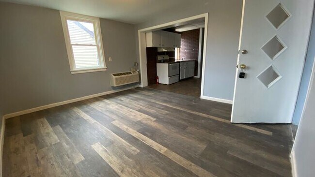 Foto del edificio - 1bedroom unit in Berrien Springs