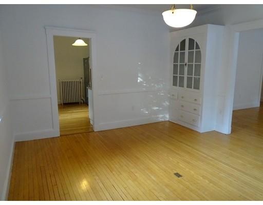 Foto del edificio - 44 Mt Vernon St