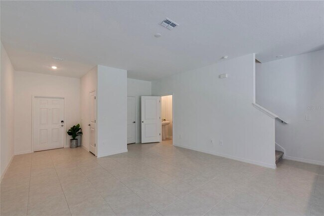 Foto del edificio - 11091 Wishing Cloud Rd